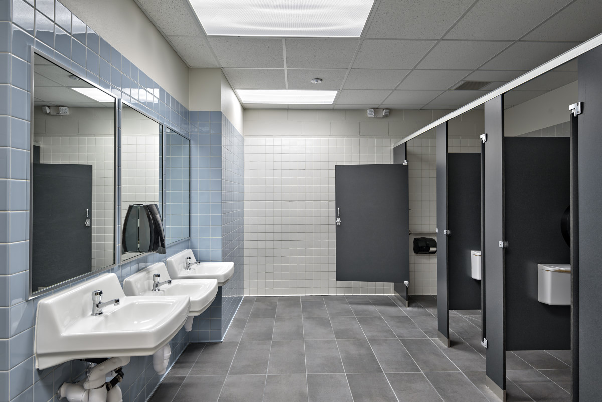 Timmerman PACE Project - Pflugerville, TX