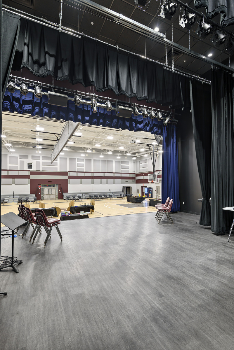 Texas Empowerment Academy - Austin, TX
