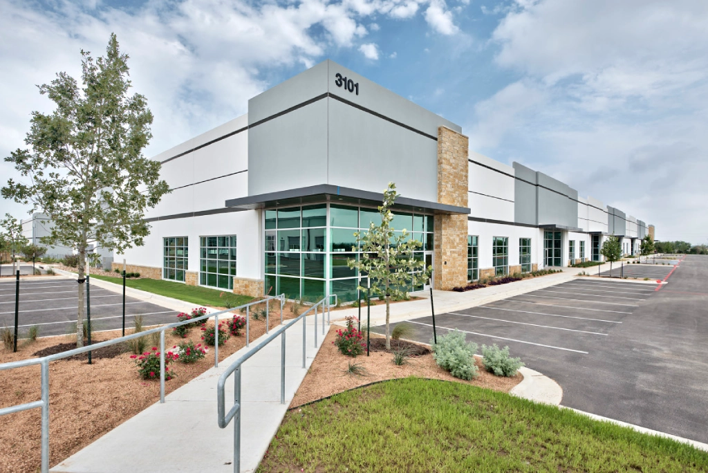 Chandler Creek Lot K