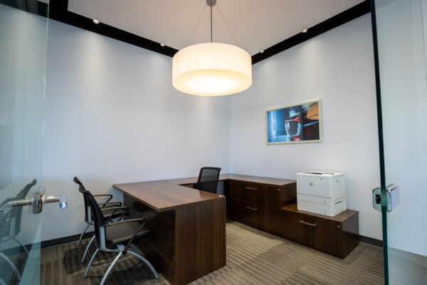 Garlyn Shelton Mazda – Temple, TX