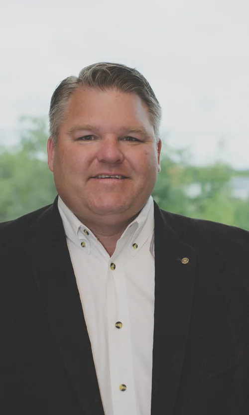 Casey Clawson - Vice President of Field Operations