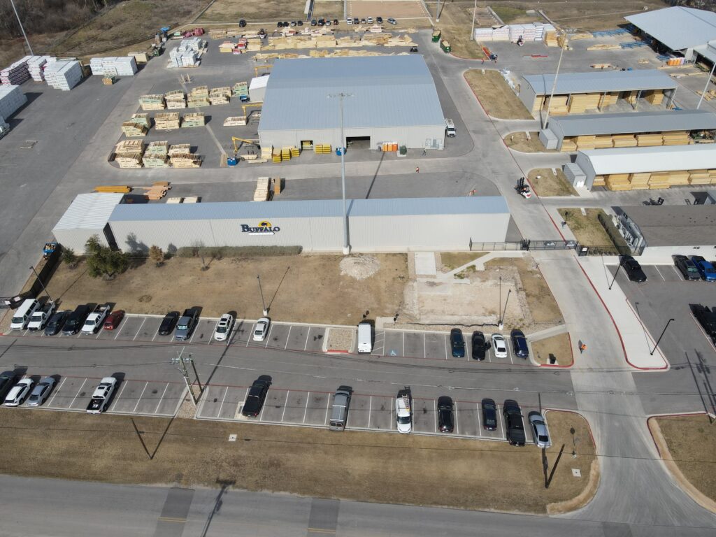 DJI 0829