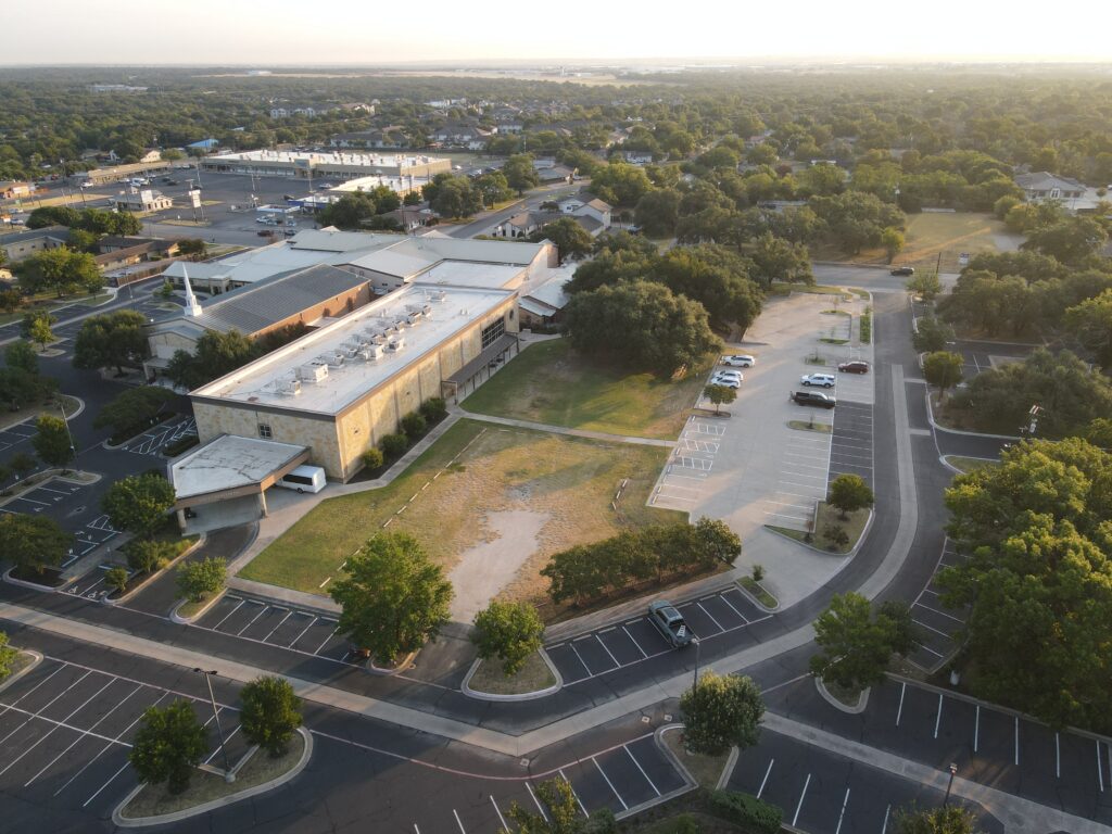 dji fly 20250813 073438 982 1755112774666 photo